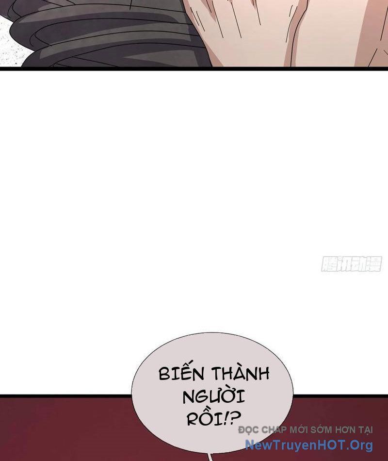 page_58