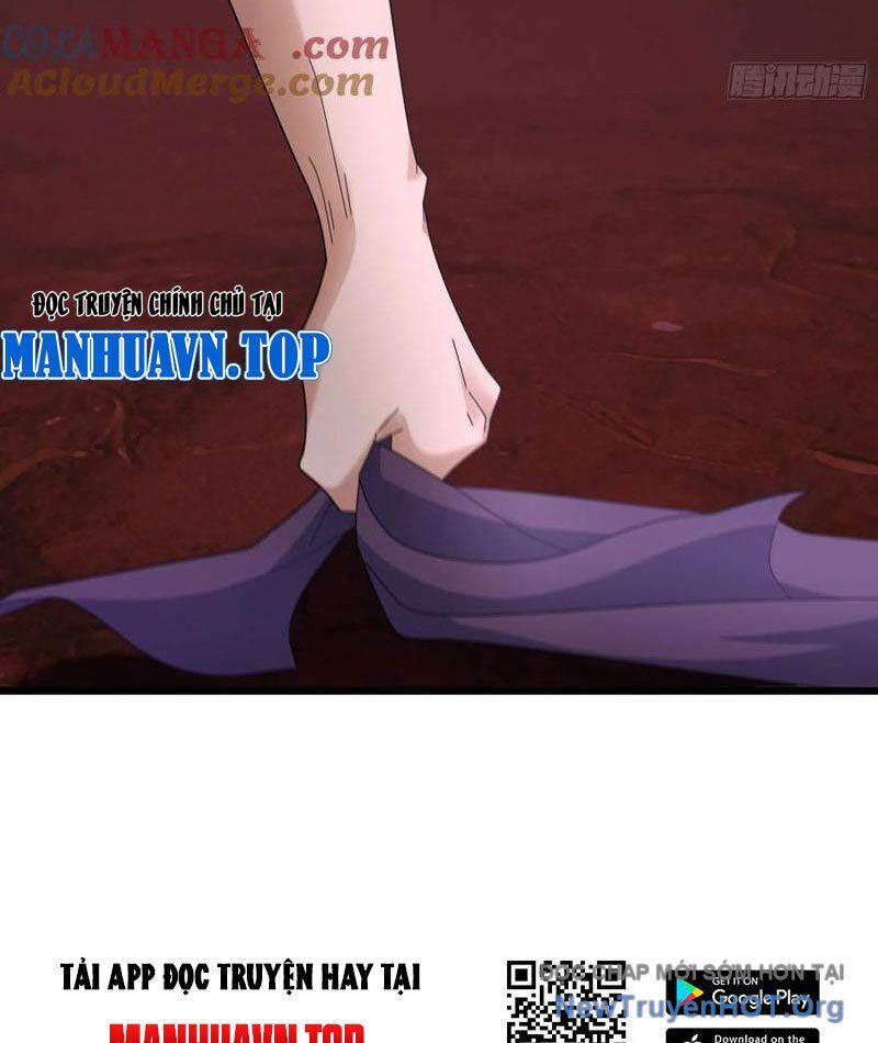 page_60