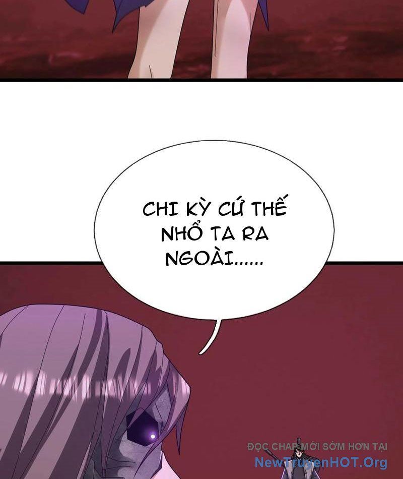 page_62