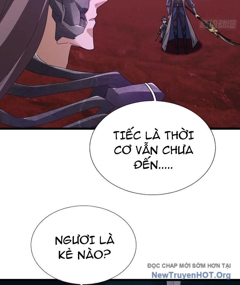 page_63