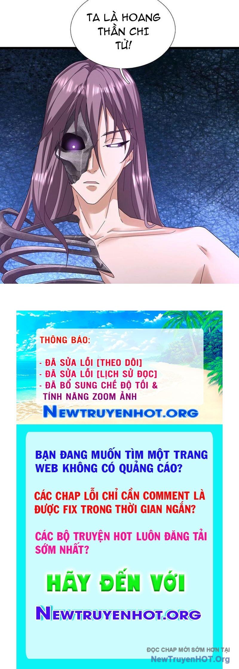 page_65