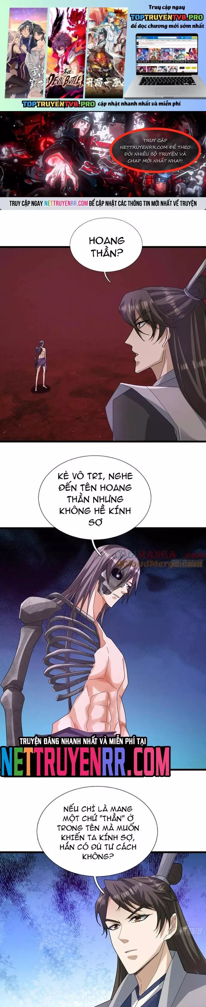 page_1