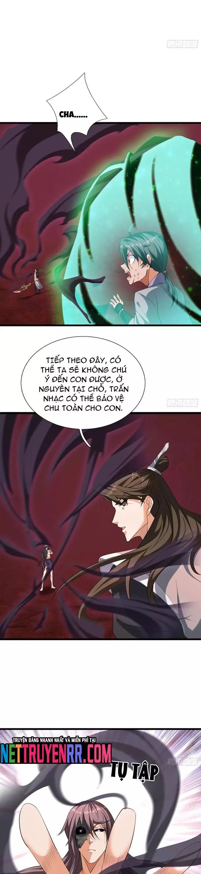 page_14