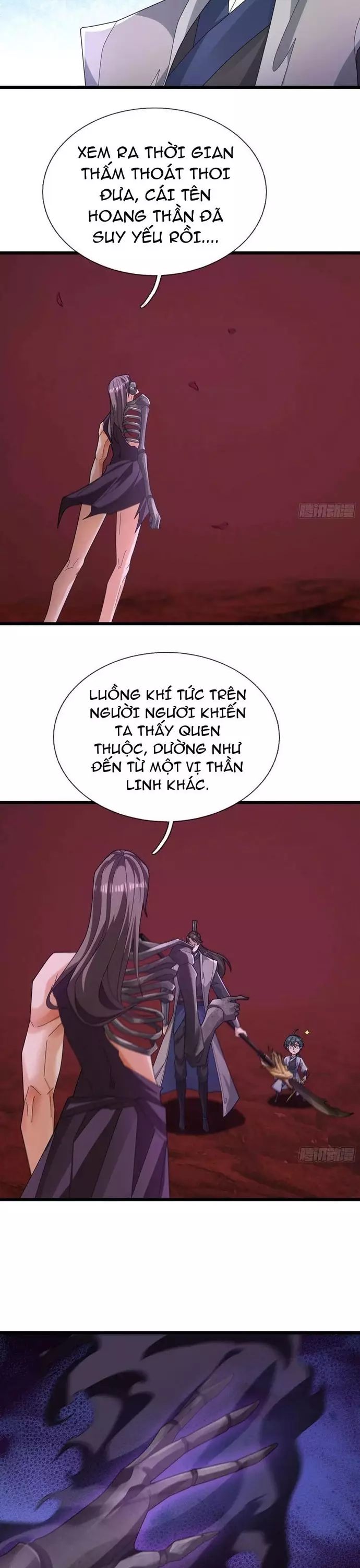 page_2