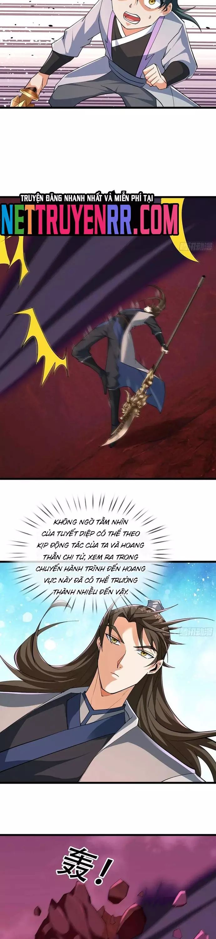 page_22
