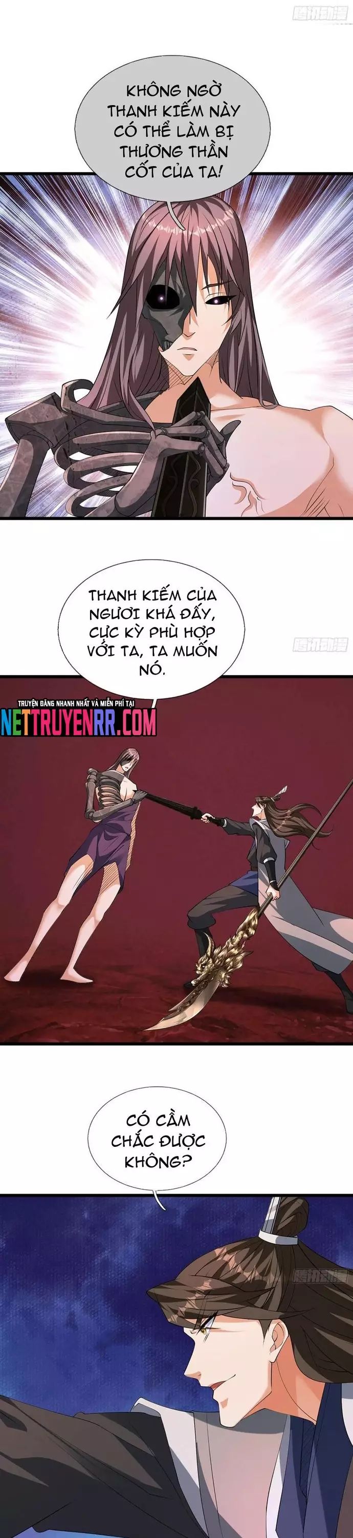 page_7