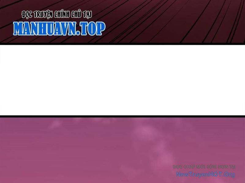 page_100