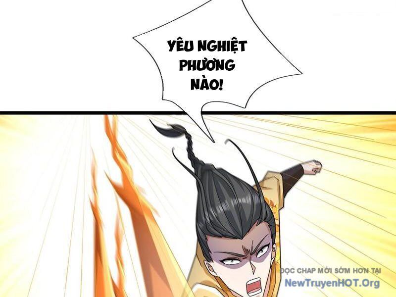page_105