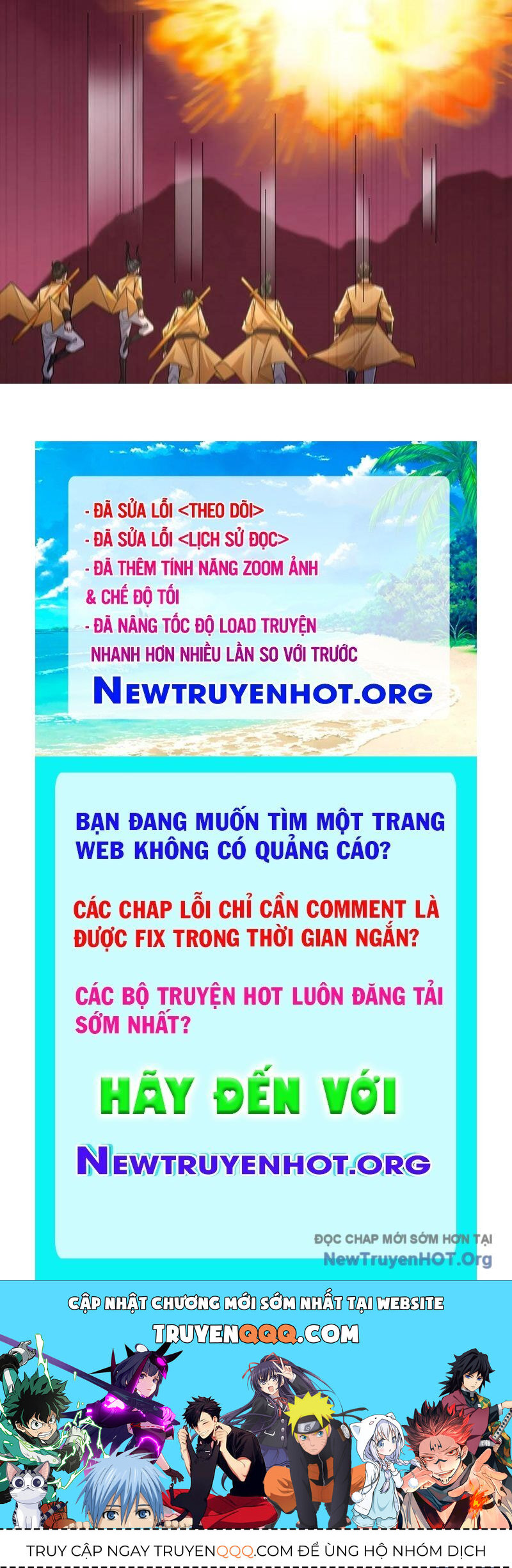 page_110