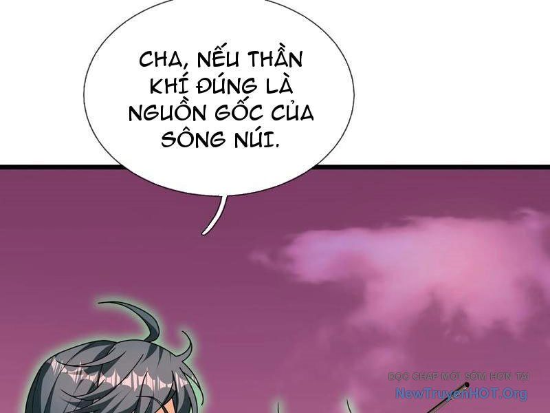 page_25