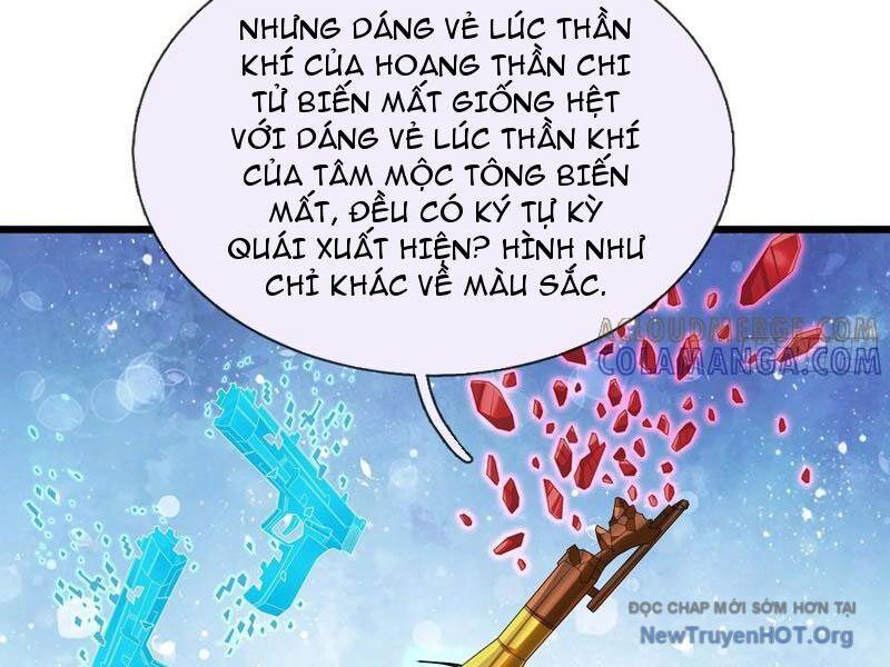 page_29
