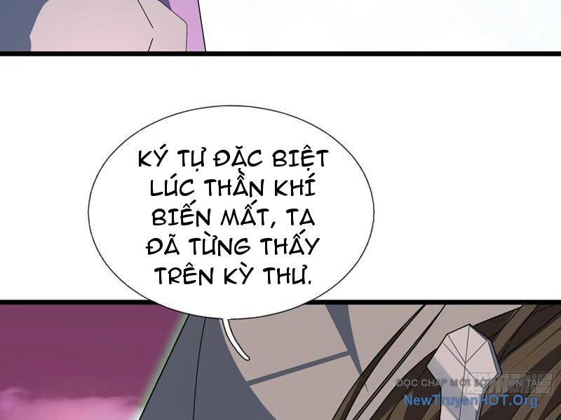 page_31