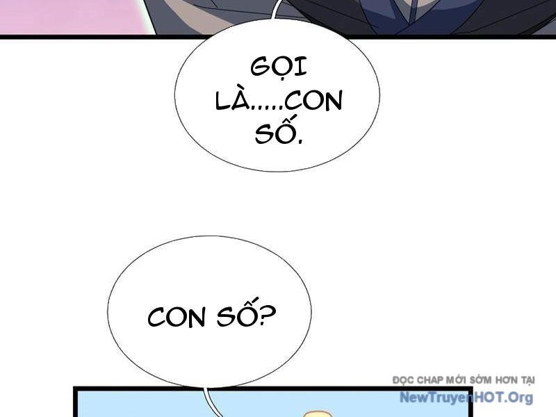 page_33