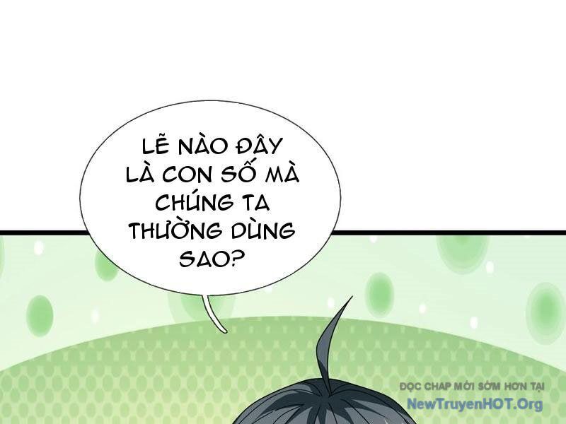 page_38