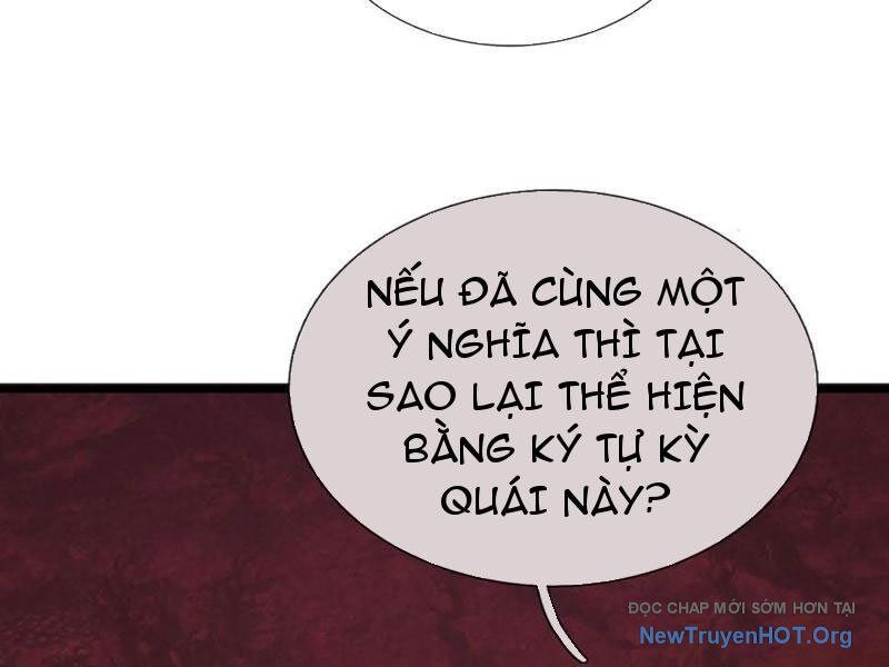 page_40