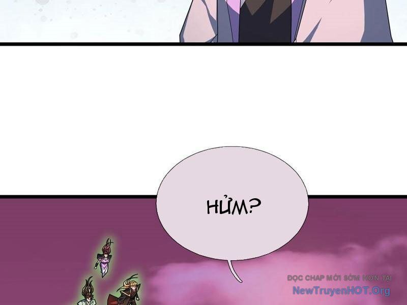 page_47