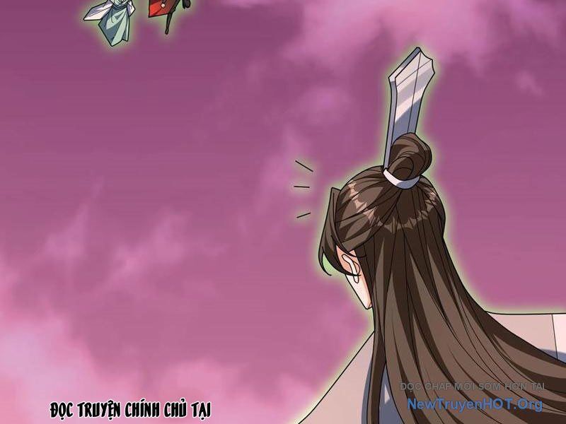 page_48