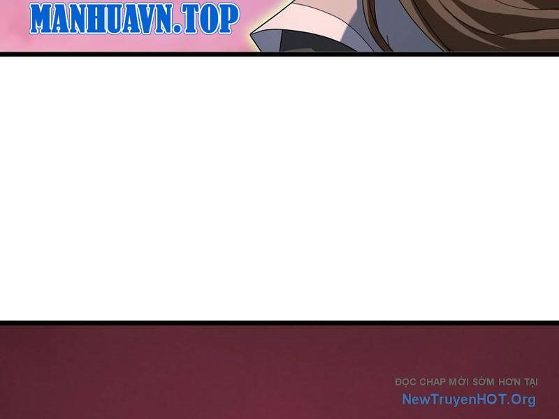 page_49
