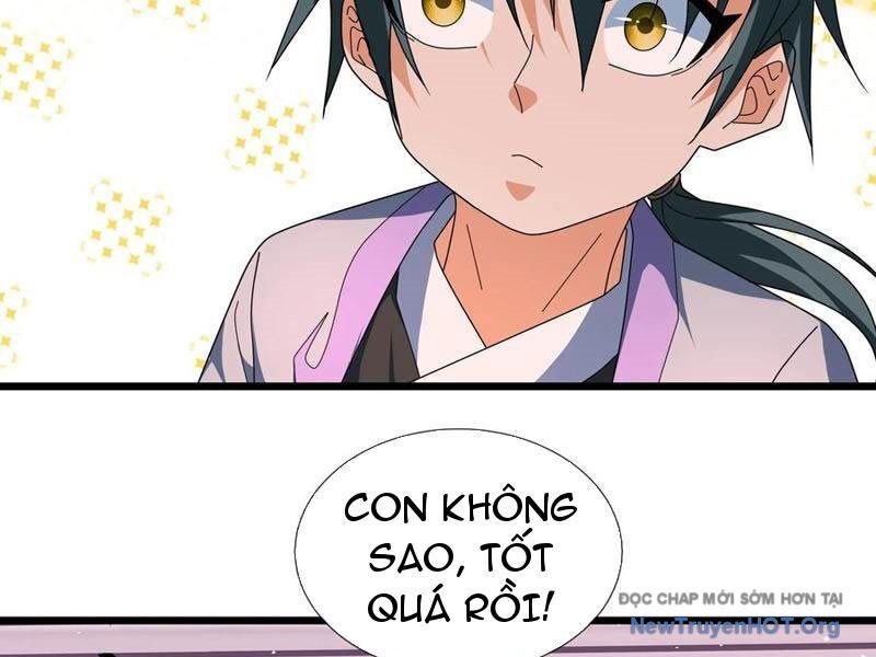 page_53