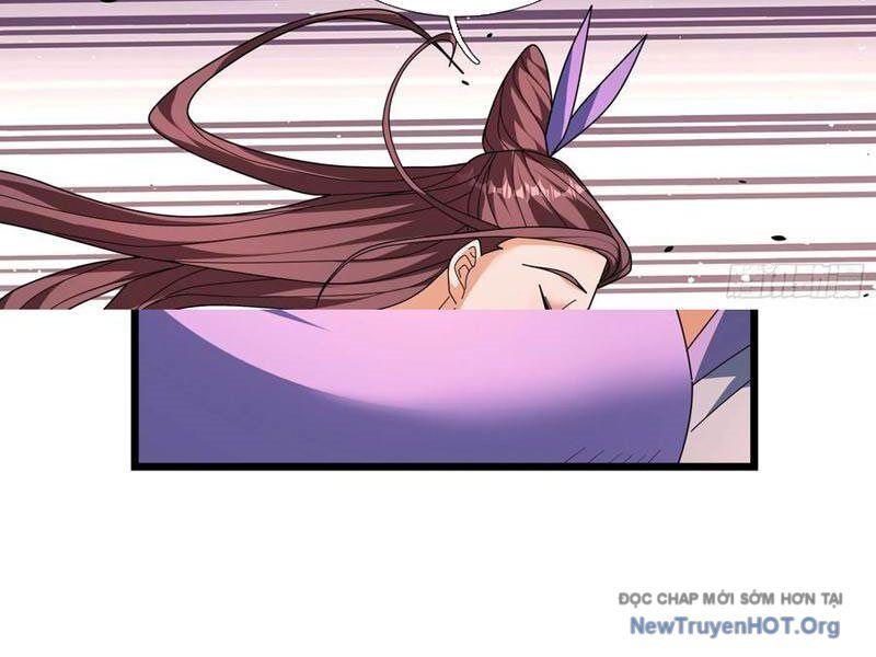 page_54