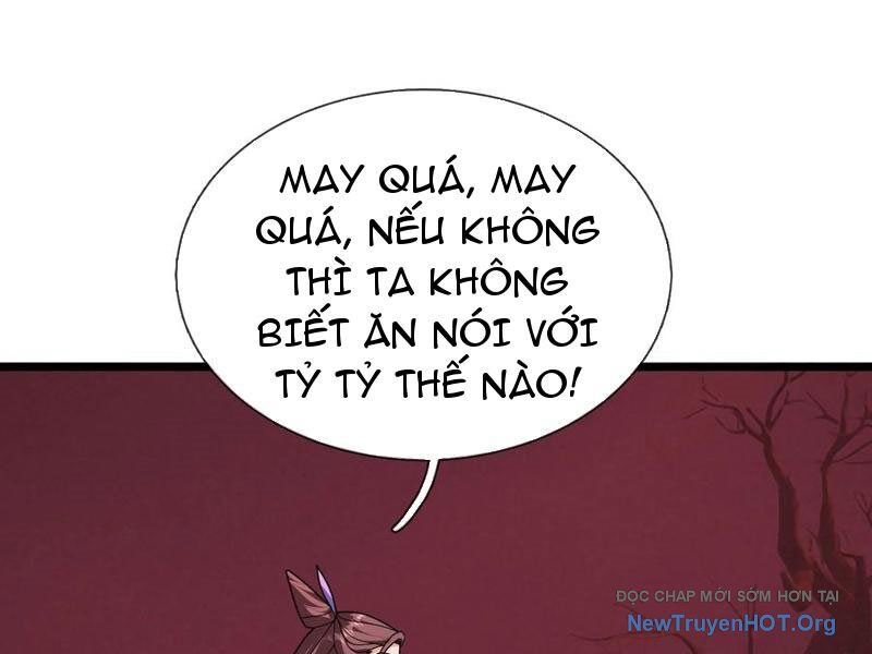 page_57