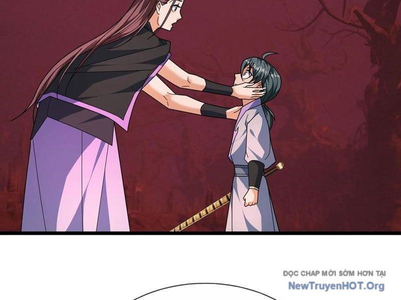 page_58