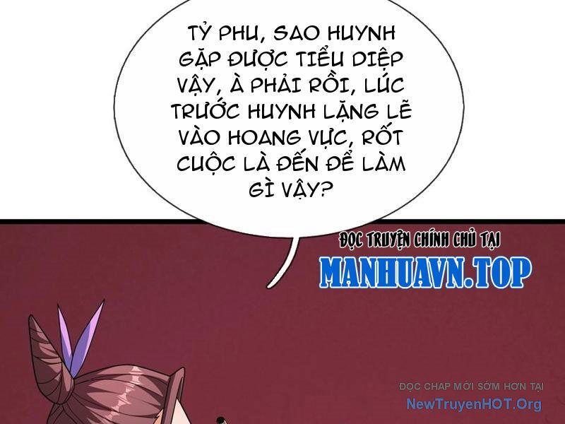 page_59