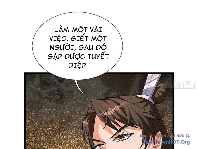 page_61