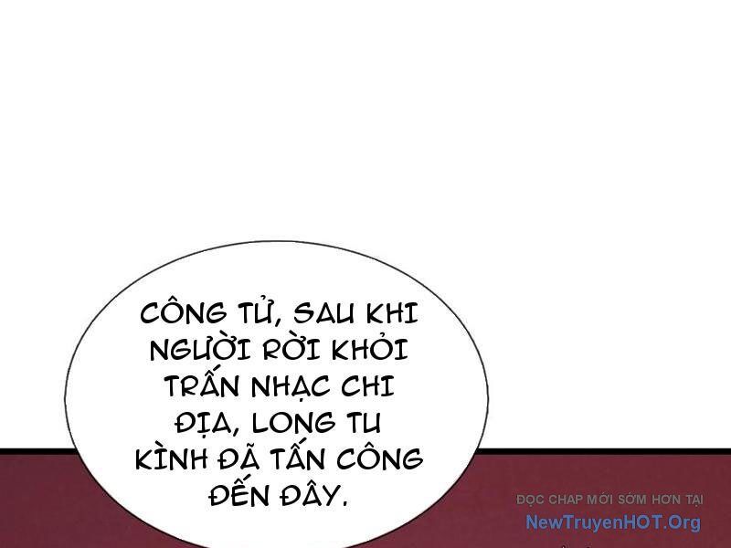 page_63