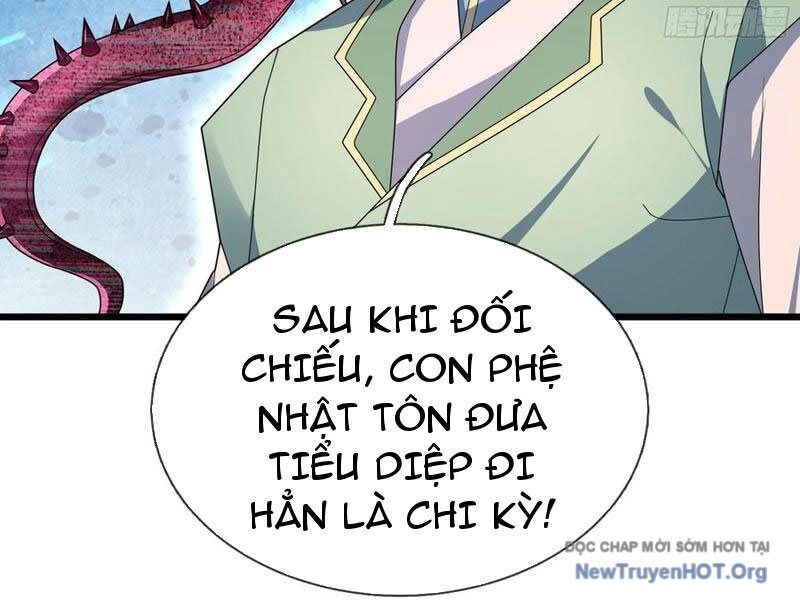page_67