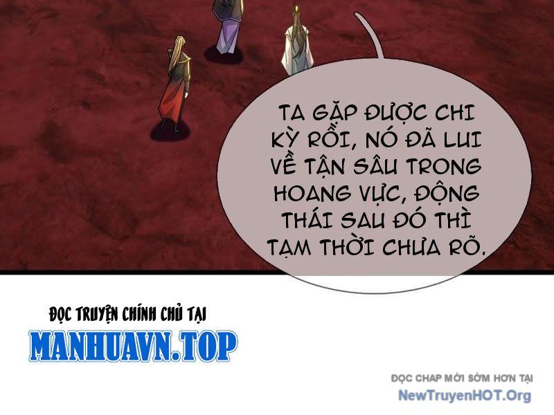 page_70