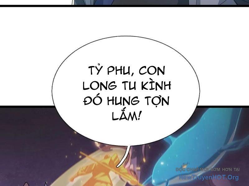 page_73