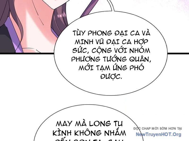 page_75