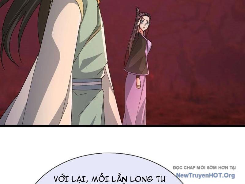 page_77
