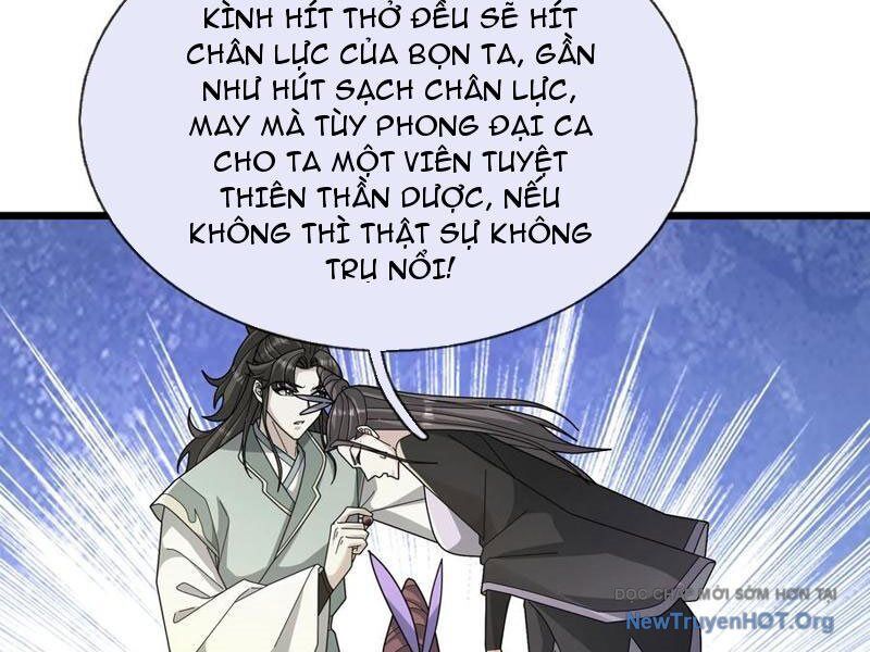 page_78