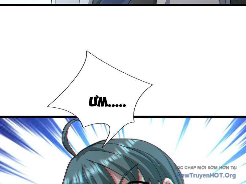 page_84