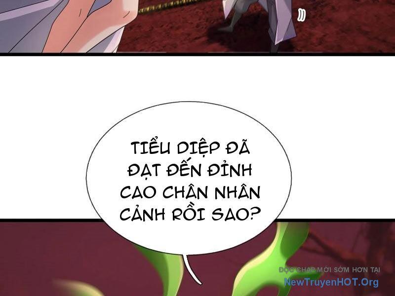 page_88