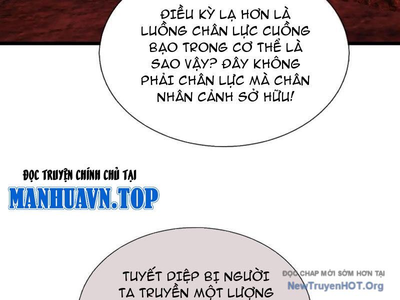 page_90