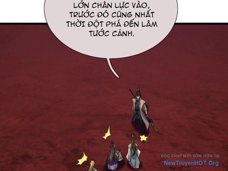 page_91