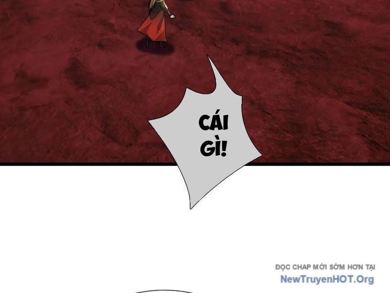 page_92