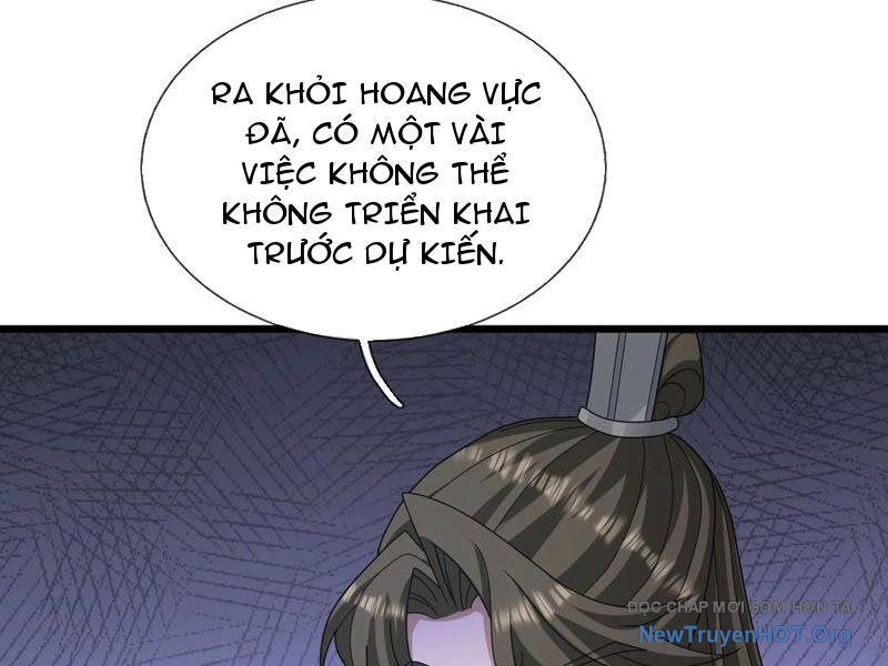 page_93