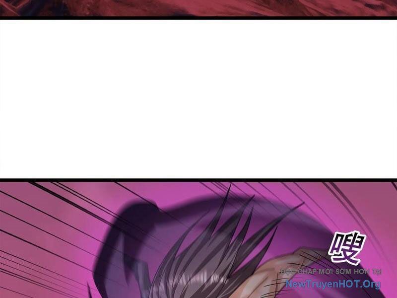 page_98