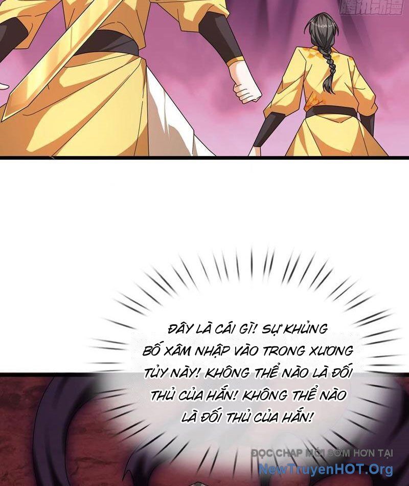 page_28