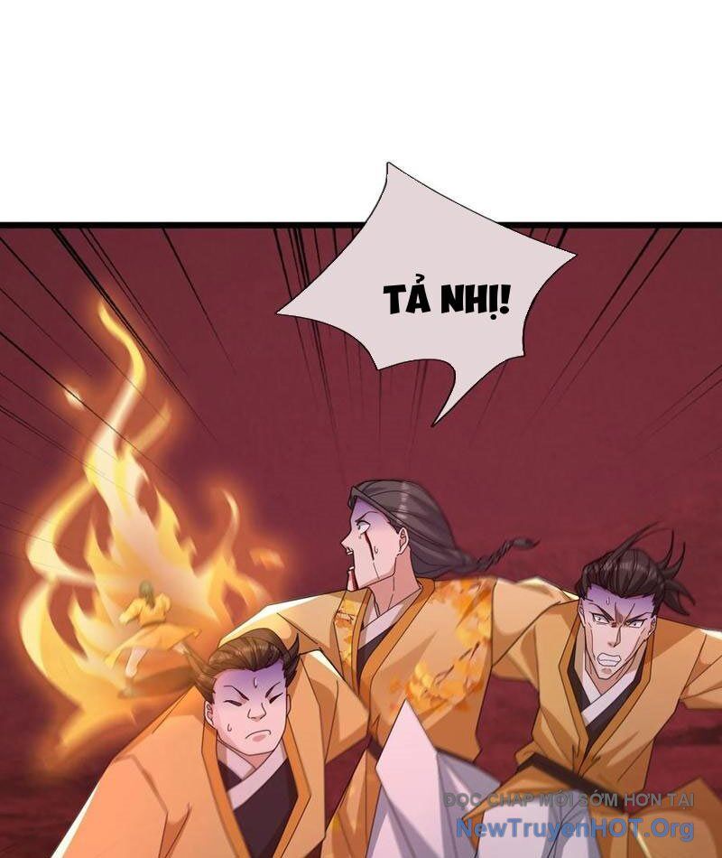 page_39