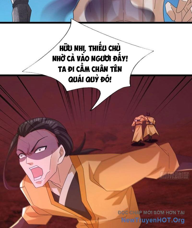 page_46