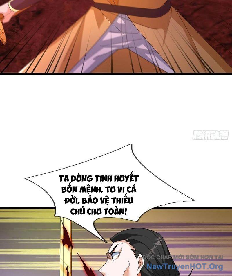 page_47