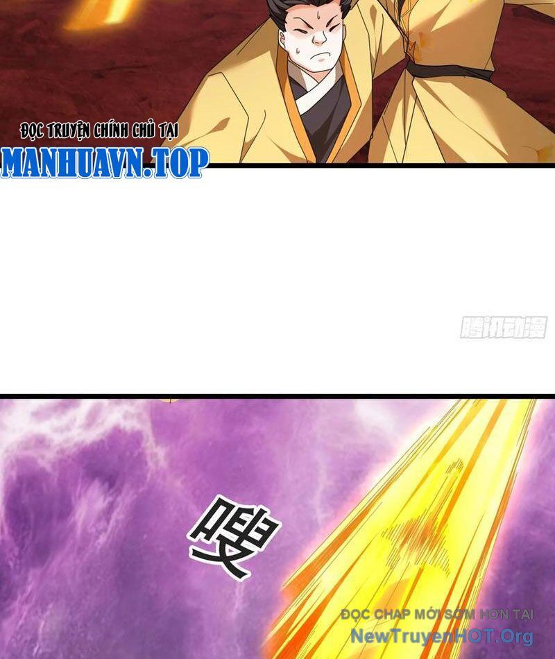page_50