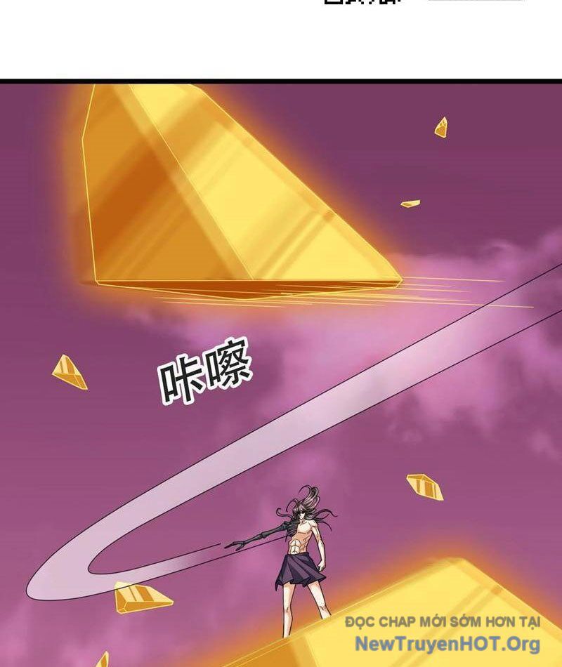 page_52