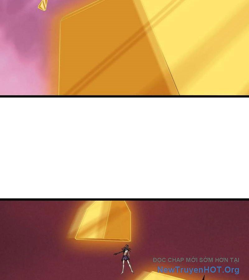 page_53
