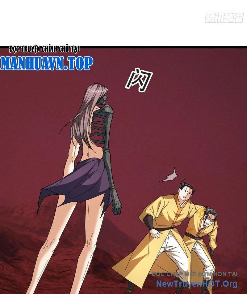 page_55